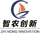 沈陽智農(nóng)創(chuàng)新科技有限公司